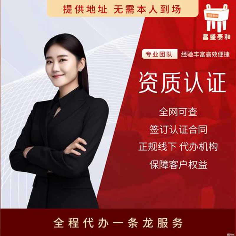 余江区小程序开发让本地生活更便捷